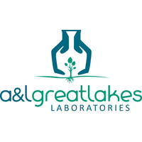 A&L Great Lakes Laboratories logo
