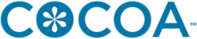 Cocoa Corp. logo
